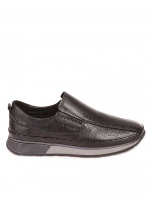  7AT-23743 black