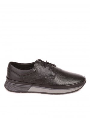  7AT-23747 black