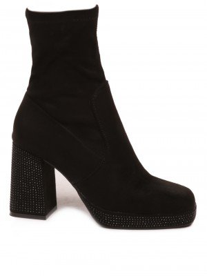  2R-23506 black