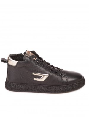  6AT-23764 black