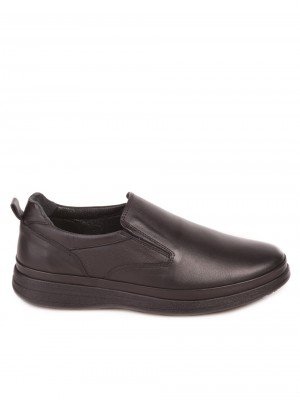  7AT-23746 black