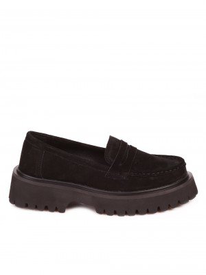  3AF-23633 black