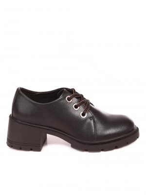  3AF-23635 black