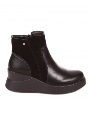  2AF-23636 black