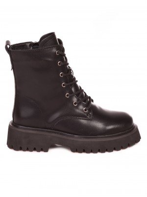  2AF-23639 black
