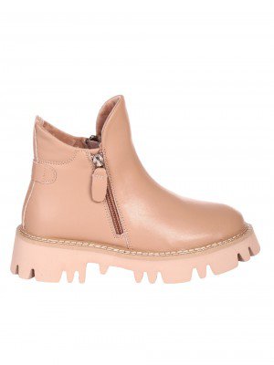  2AF-23641 beige