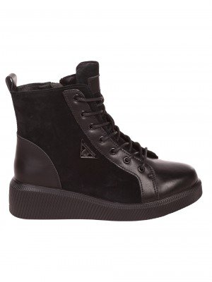  2AF-23682 black