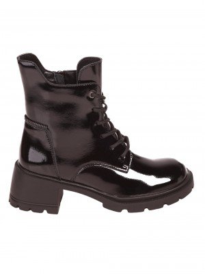  2AF-23688 black