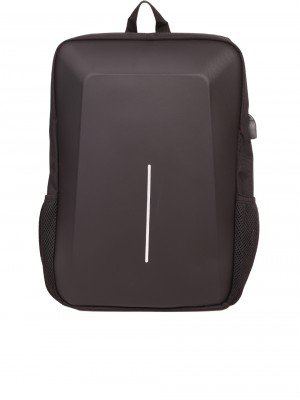 Раница за лаптоп в черно 9AT153-001 black