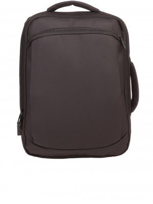 Раница за лаптоп в черно 9AT153-004 black
