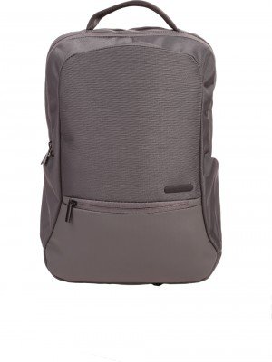 Раница за лаптоп в сиво 9AT153-017 khaki/grey