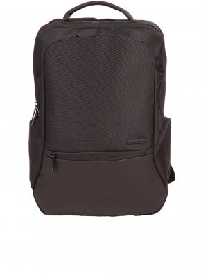 Раница за лаптоп в черно 9AT153-017 black