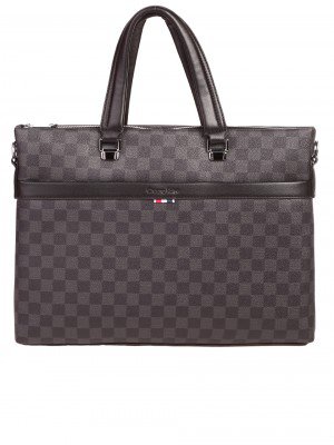  9AT153-030 black square