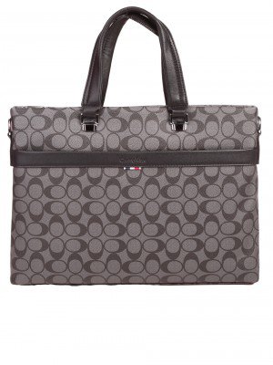 9AT153-030 black damla