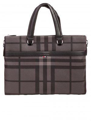 9AT153-030 black ekose