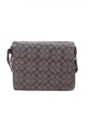  9AT153-032 black damla