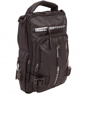  9AT153-037 black