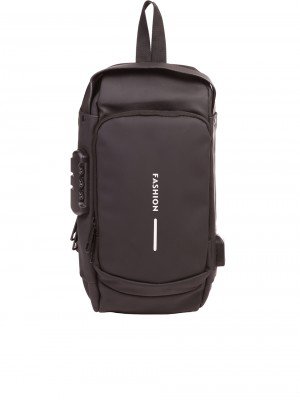 9AT153-043 all black