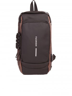 9AT153-043 black/gold