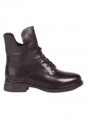  2I-23594 black