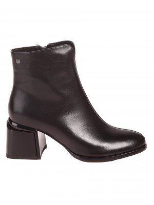 2I-23596 black