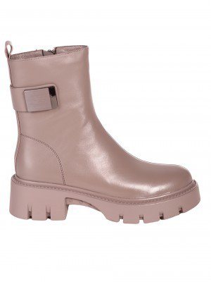  2I-23601 beige