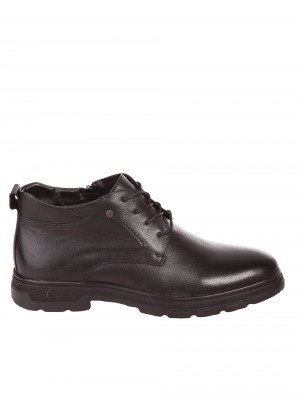  6I-23617 black
