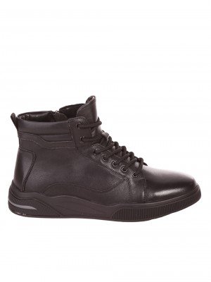  6I-23619 black