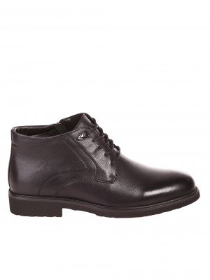  7I-23622 black