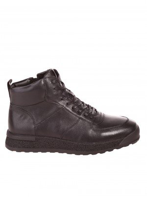  6I-23623 black