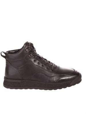  6I-23624 black