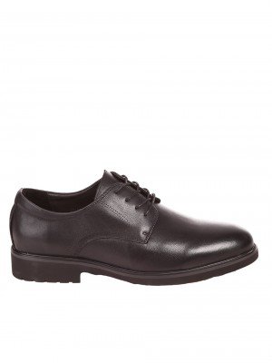  7I-23625 black