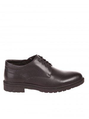  7I-23627 black