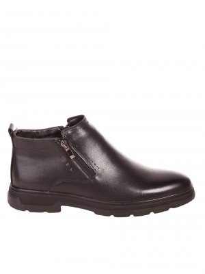  6I-23628 black