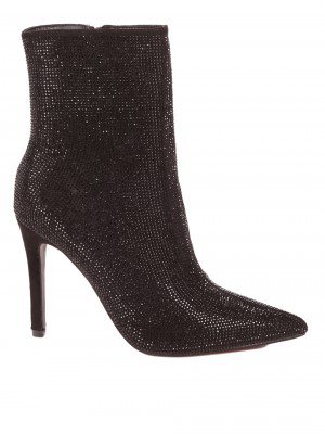  2M-23518 black