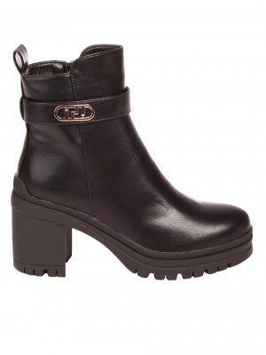  2R-23515 black