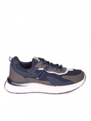 7U-23573 grey/blue