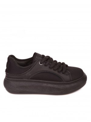  3U-23695 black