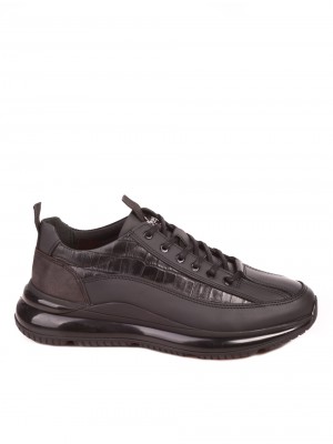  18168 black