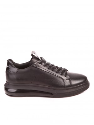  18018 black