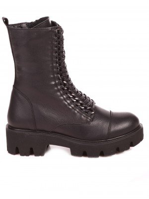  2AB-23774 black