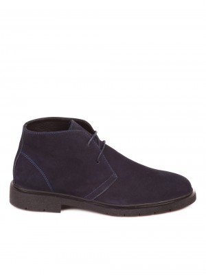  6AT-23777 navy 