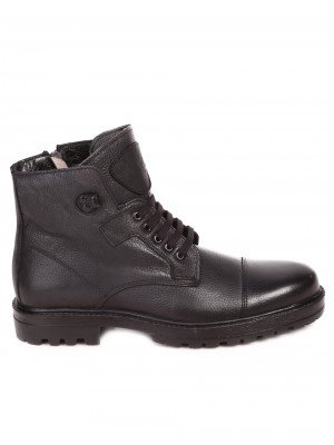  6AT-23785 black