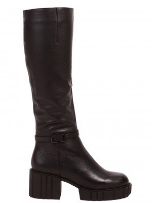  18-8-RM16-35 black