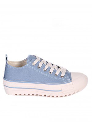  3U-24080 blue