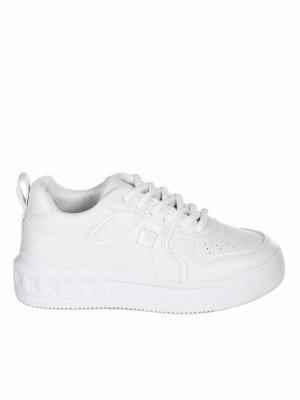 3U-24083 white