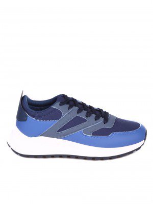  7U-24084 dk.blue