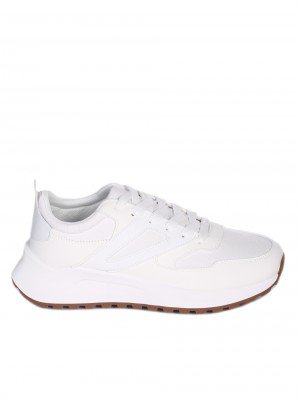  7U-24084 white