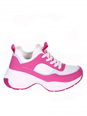  3U-24091 fuchsia