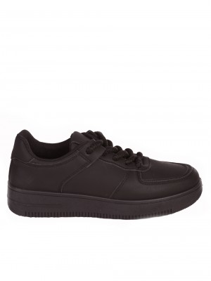 7U-24116 all black